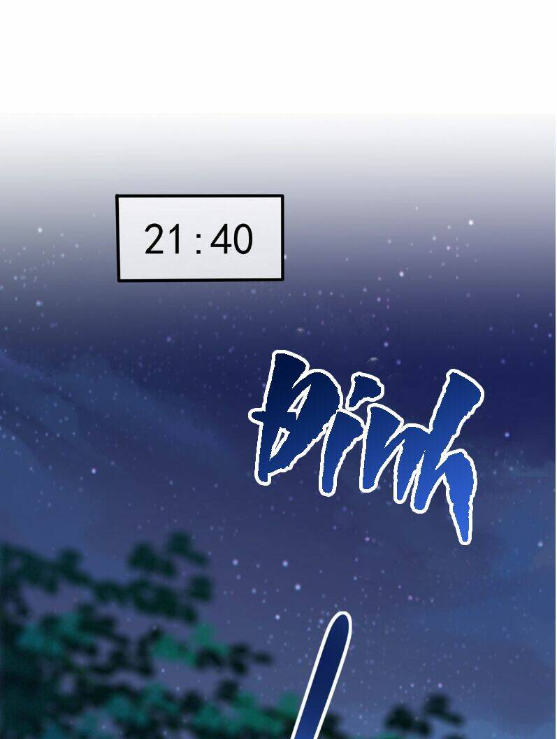 Chương 5 - Trang 21