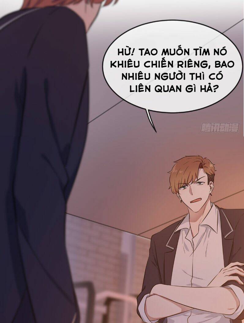 Chương 5 - Trang 4