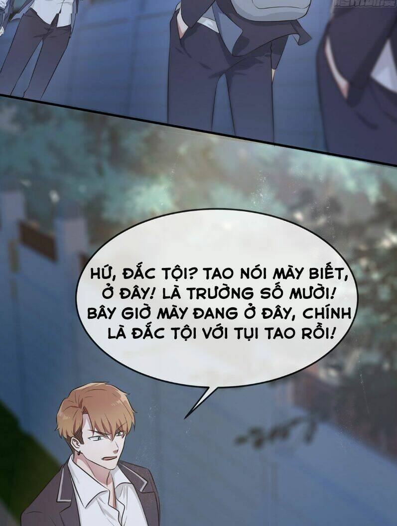 Chương 5 - Trang 34