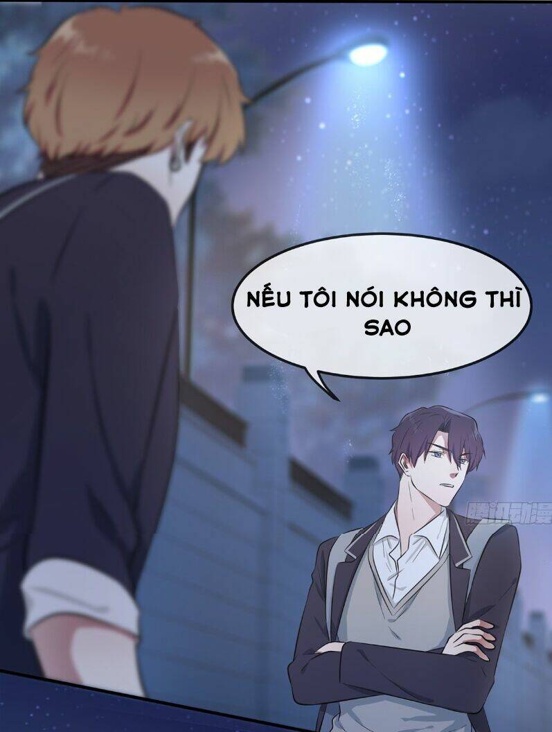 Chương 5 - Trang 37