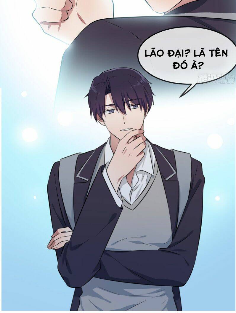 Chương 5 - Trang 40
