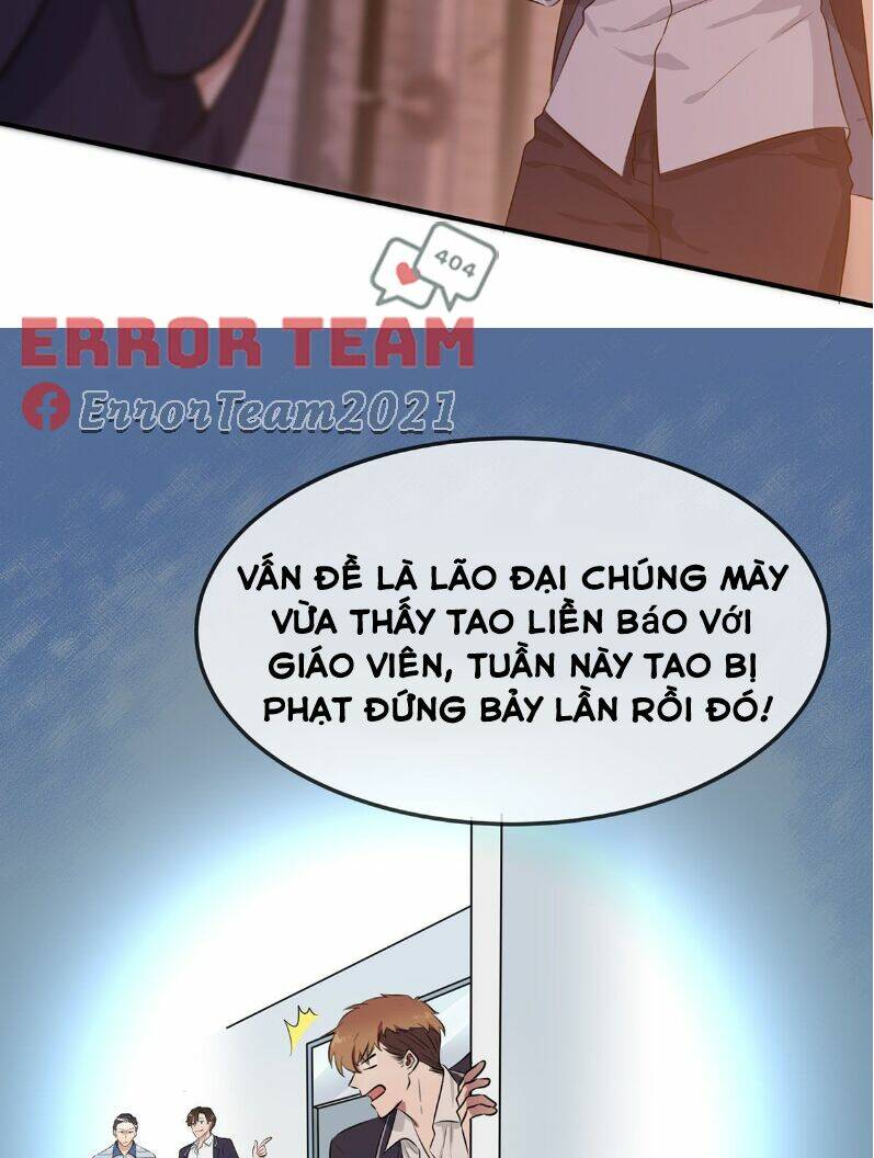 Chương 5 - Trang 5