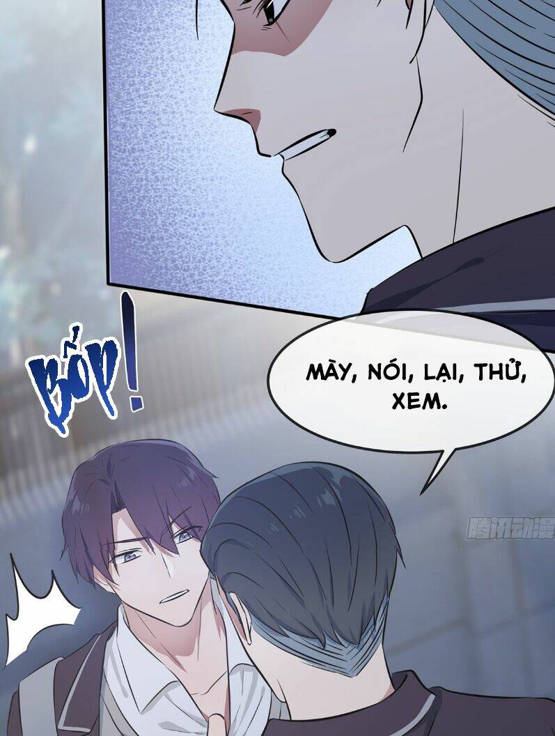 Chương 5 - Trang 44