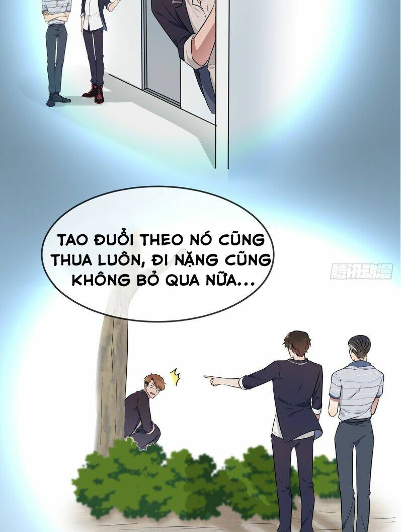 Chương 5 - Trang 6