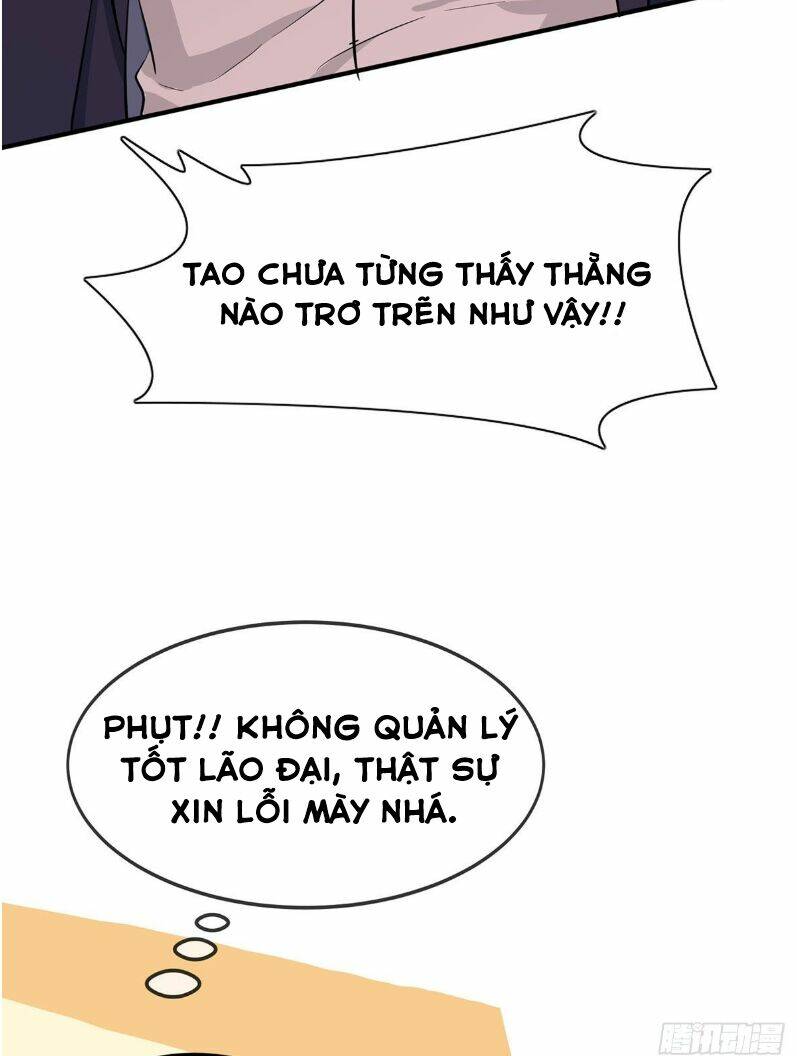 Chương 5 - Trang 8