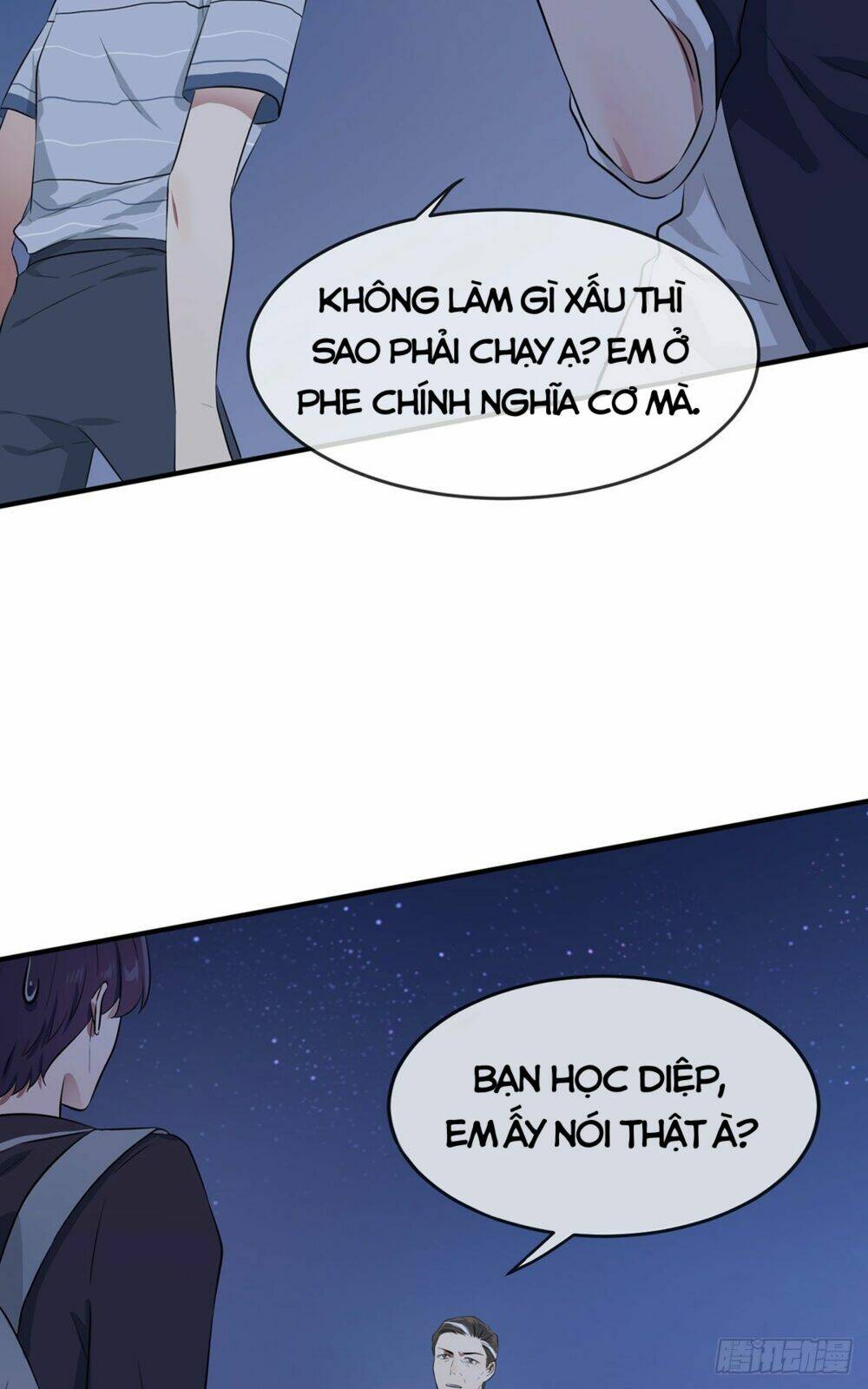 Chương 6 - Trang 31