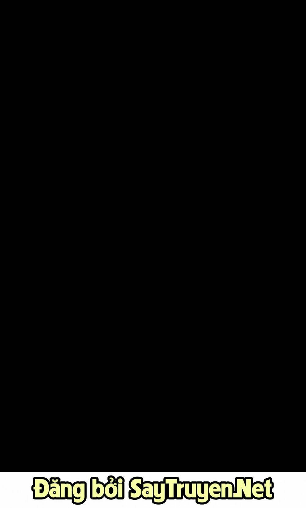 Chương 6 - Trang 47