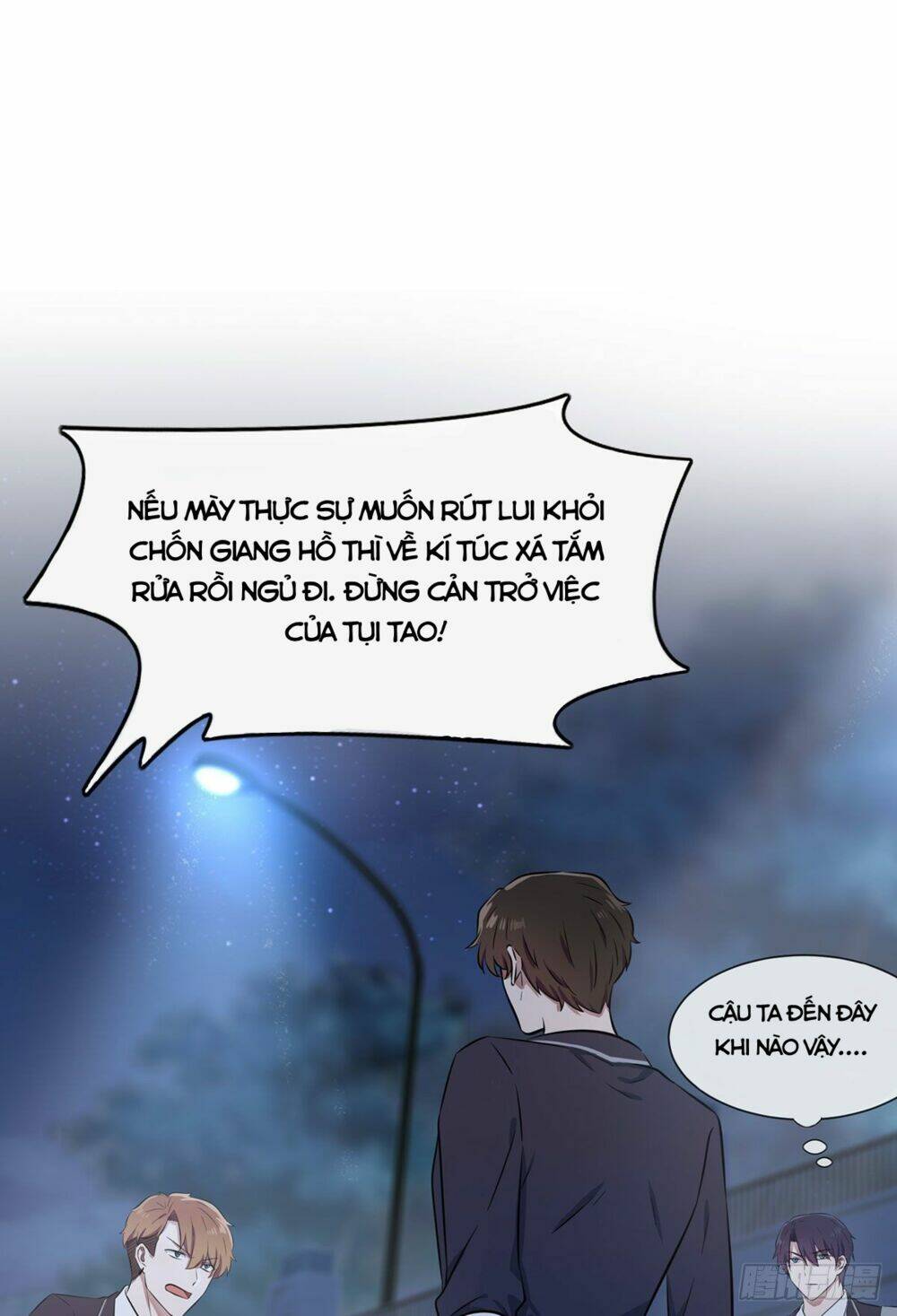 Chương 6 - Trang 6