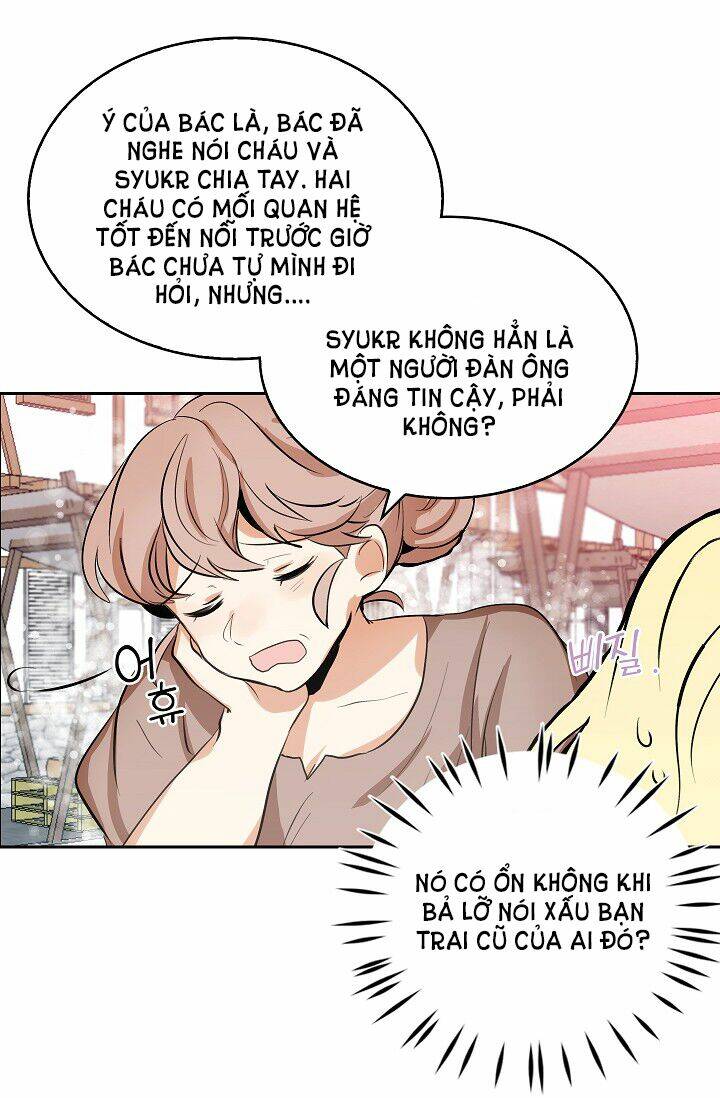 Trang 30
