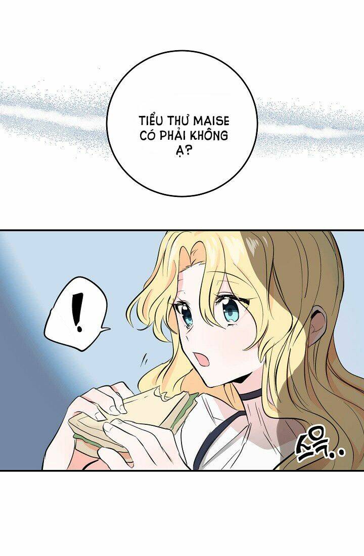 Trang 53