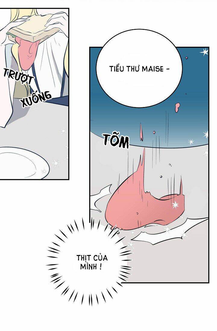 Trang 55