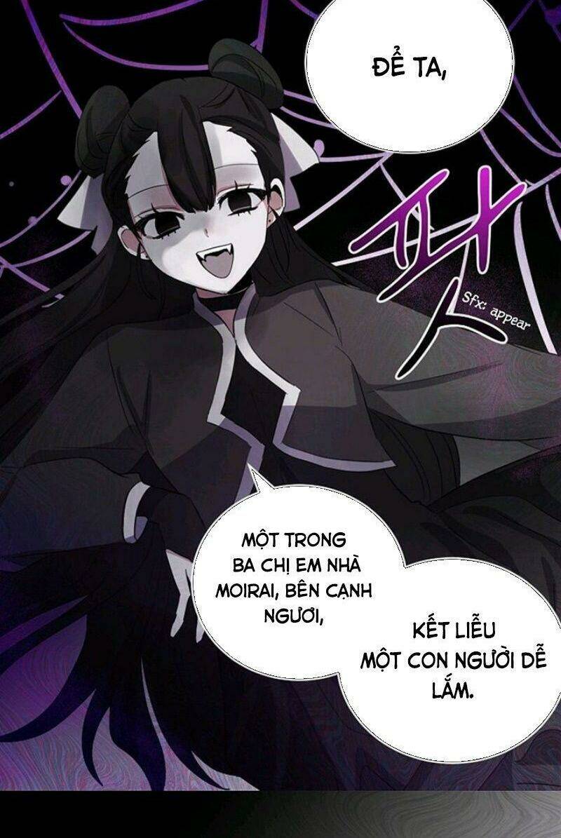 Trang 48