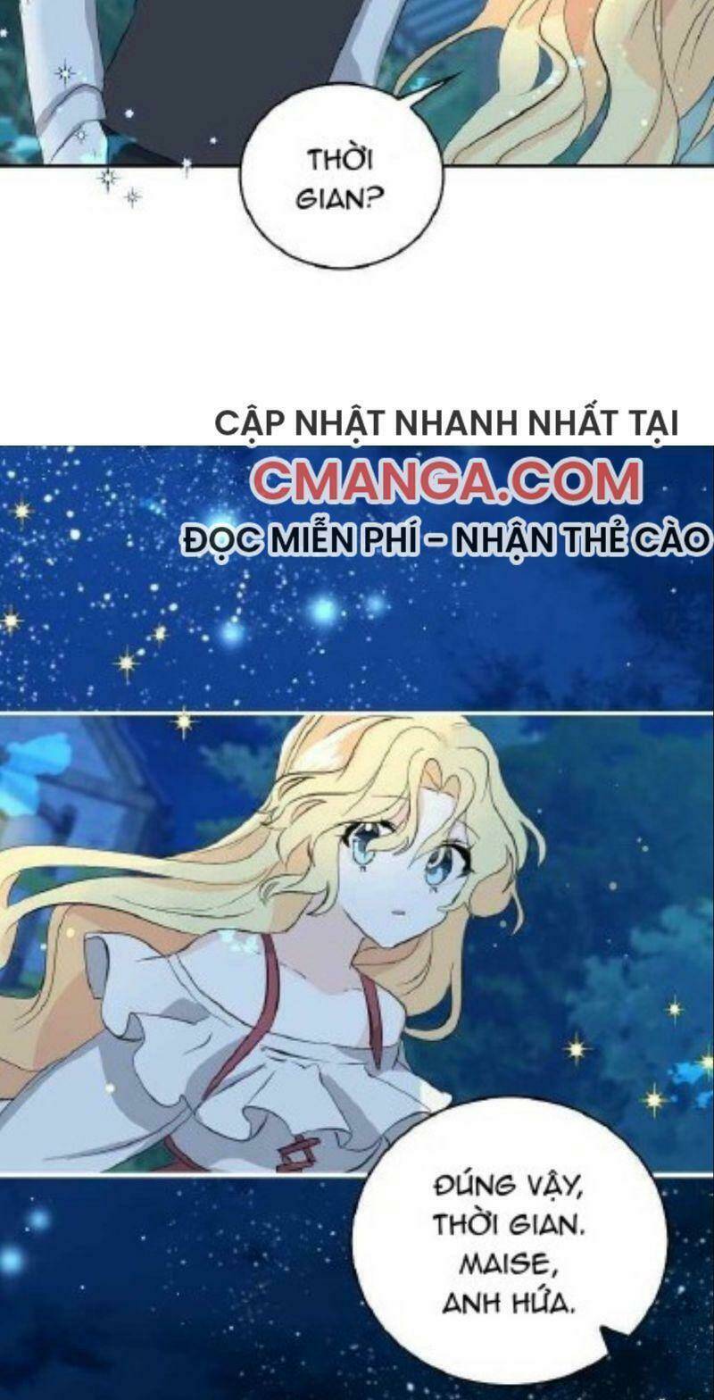 Trang 37
