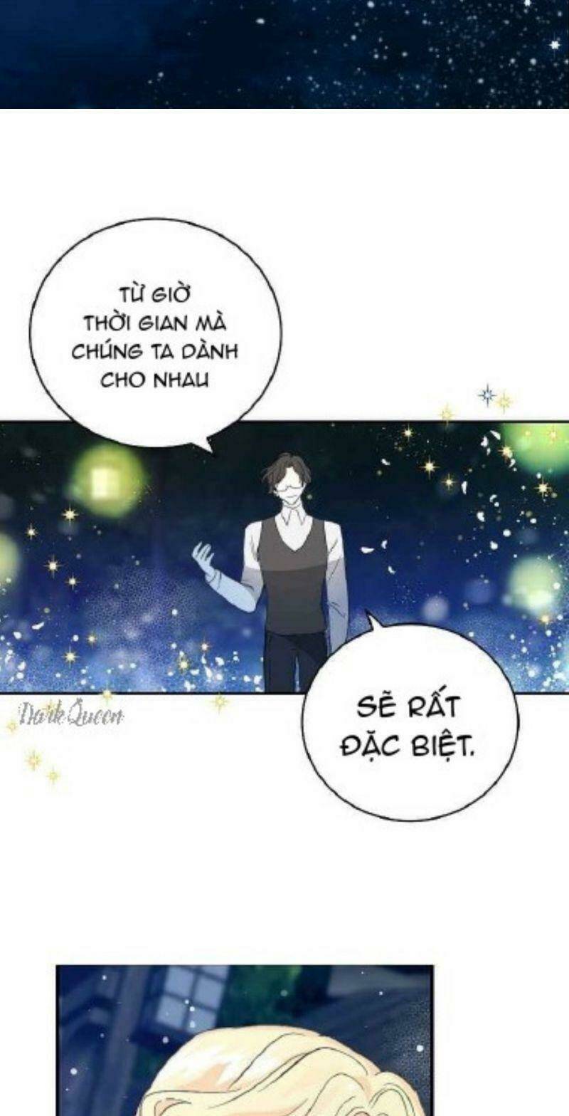 Trang 38