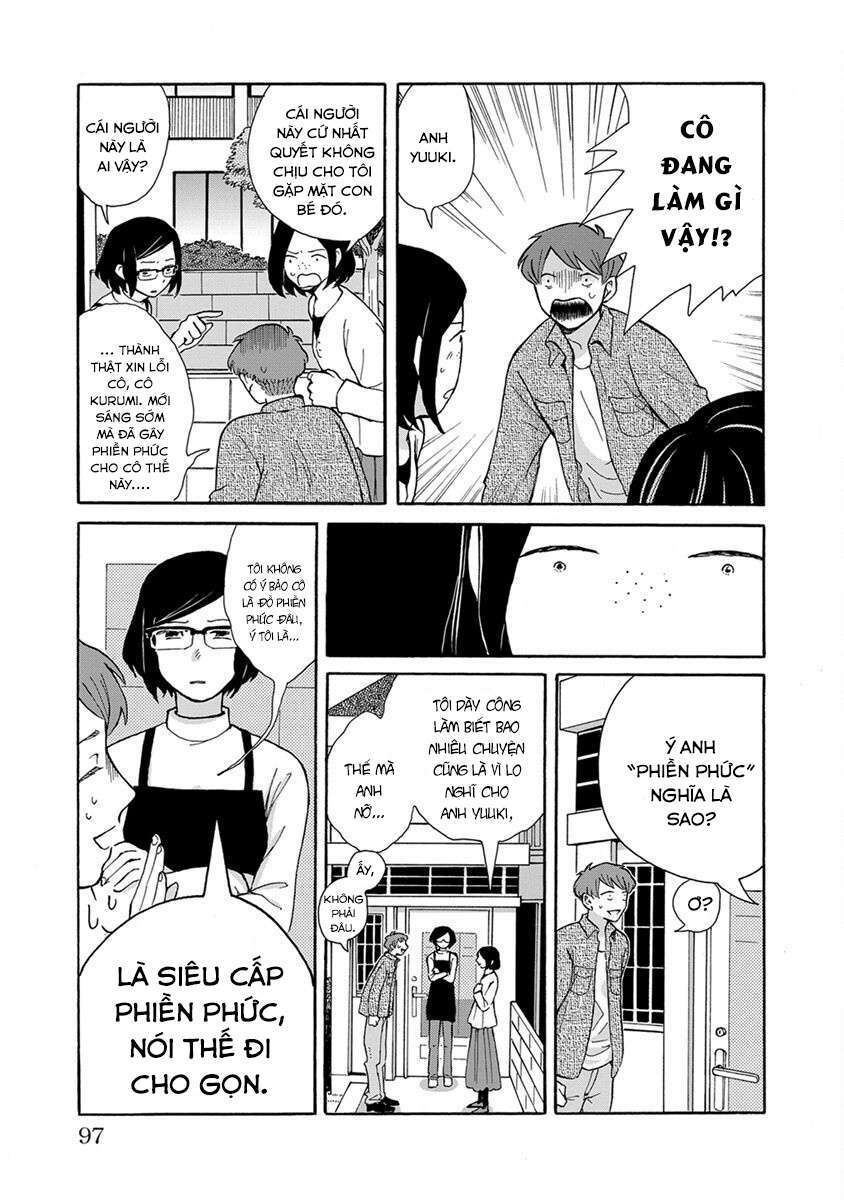 Chương 4 - Trang 17