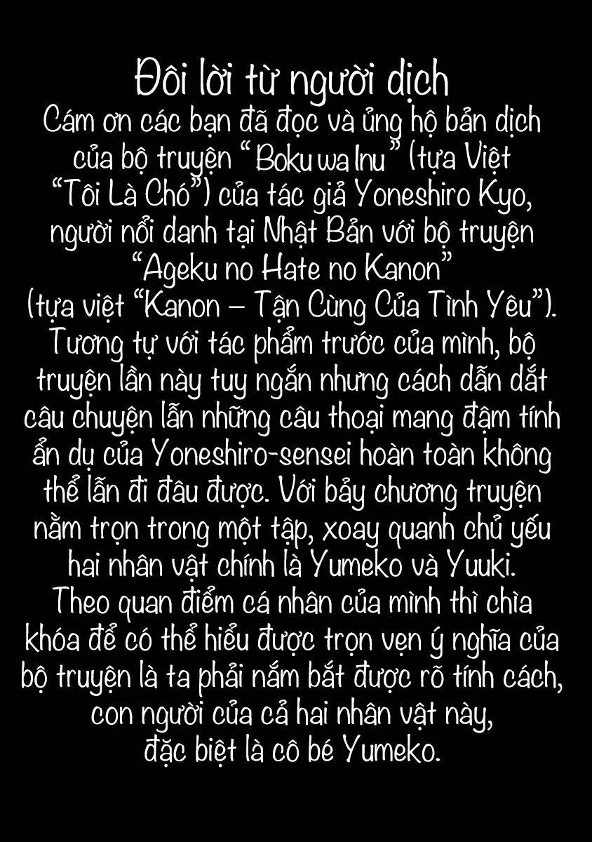 Chương 7 - Trang 39