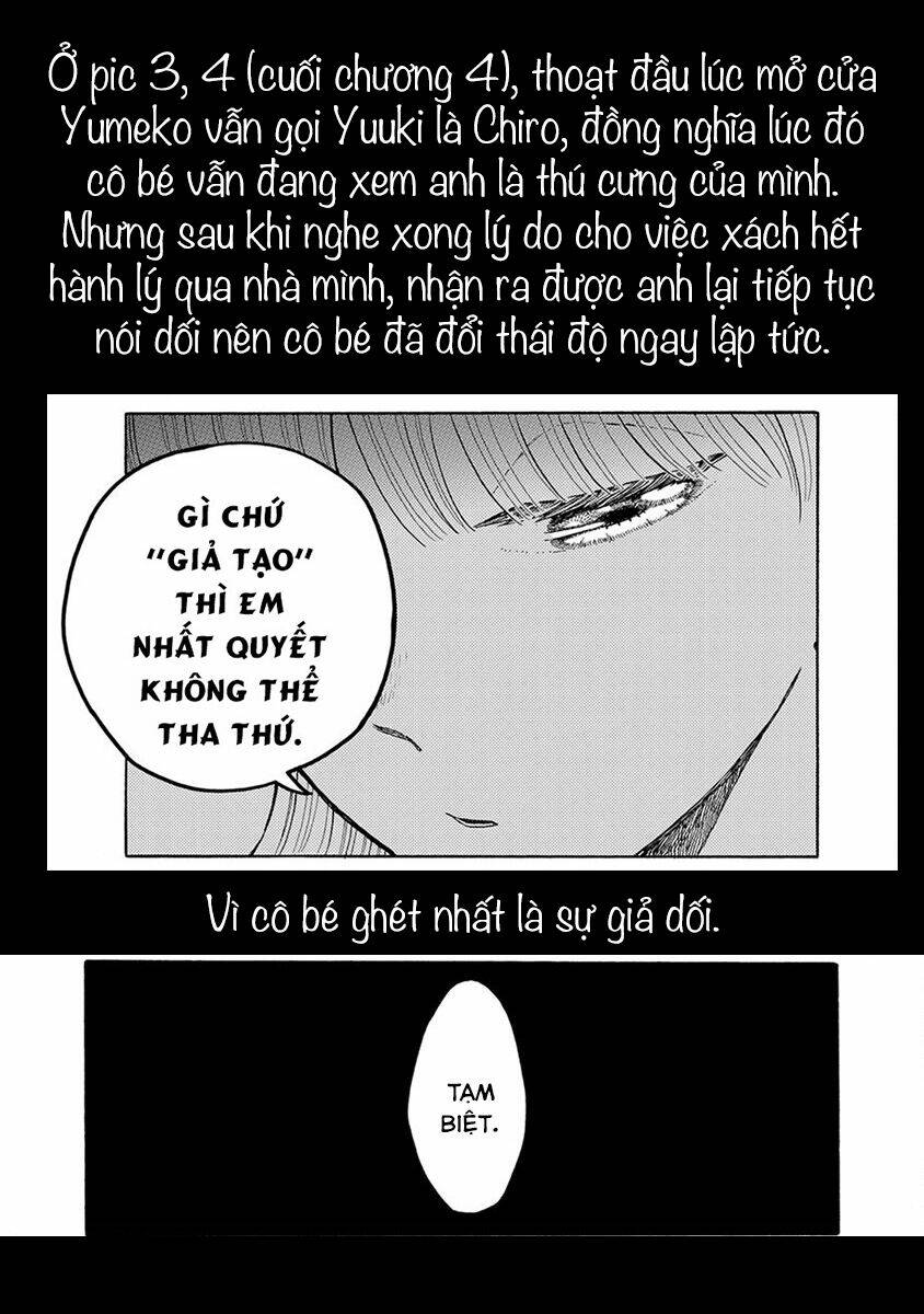 Chương 7 - Trang 43