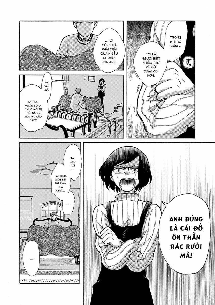 Chương 7 - Trang 10