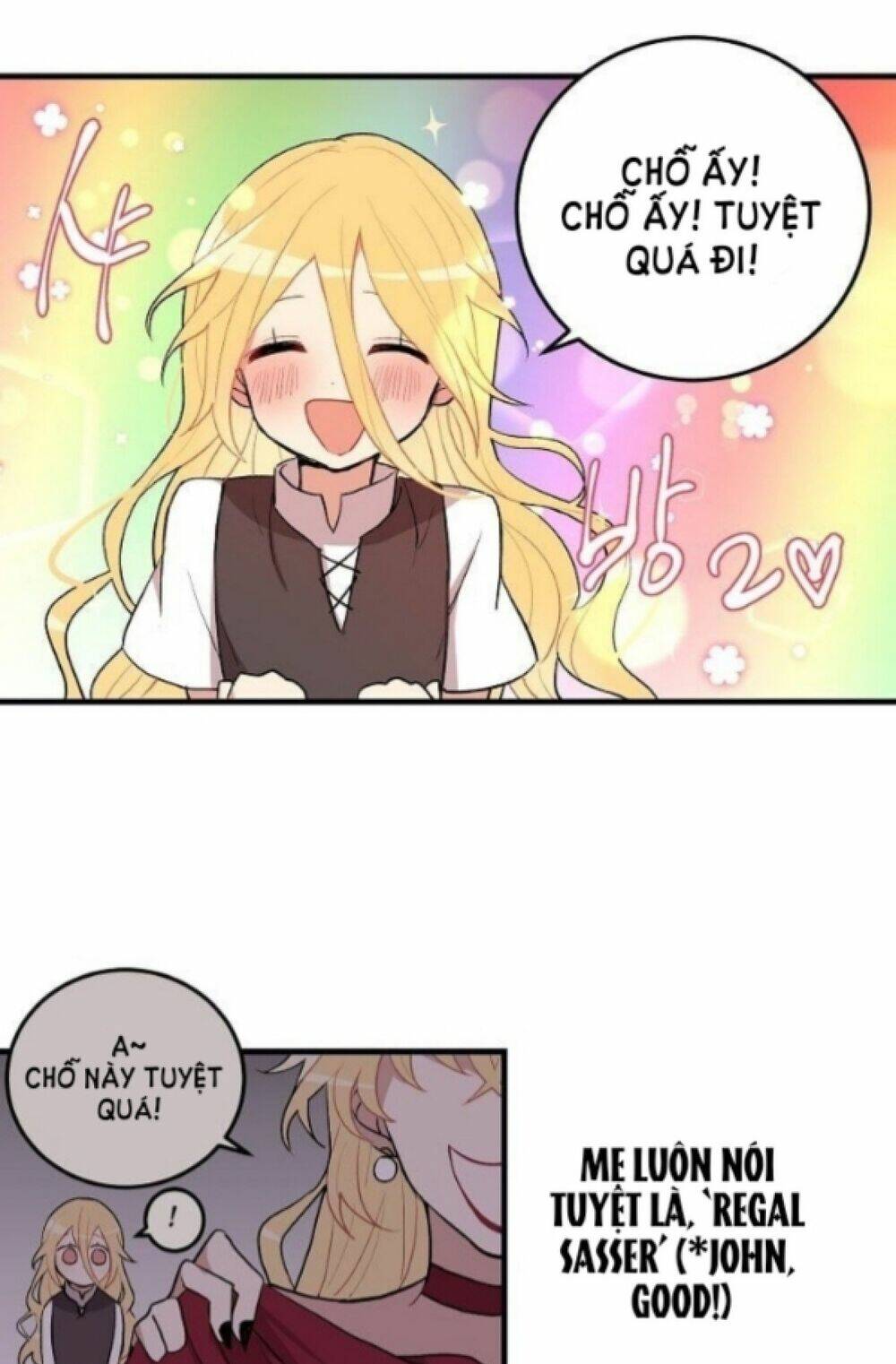 Trang 45