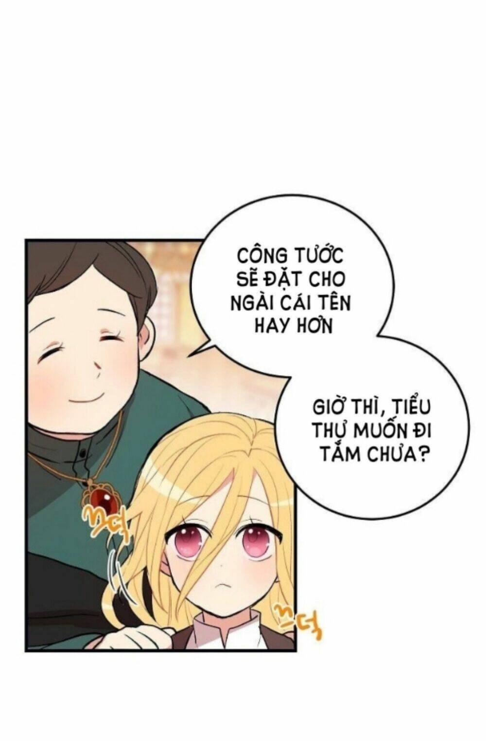 Trang 49