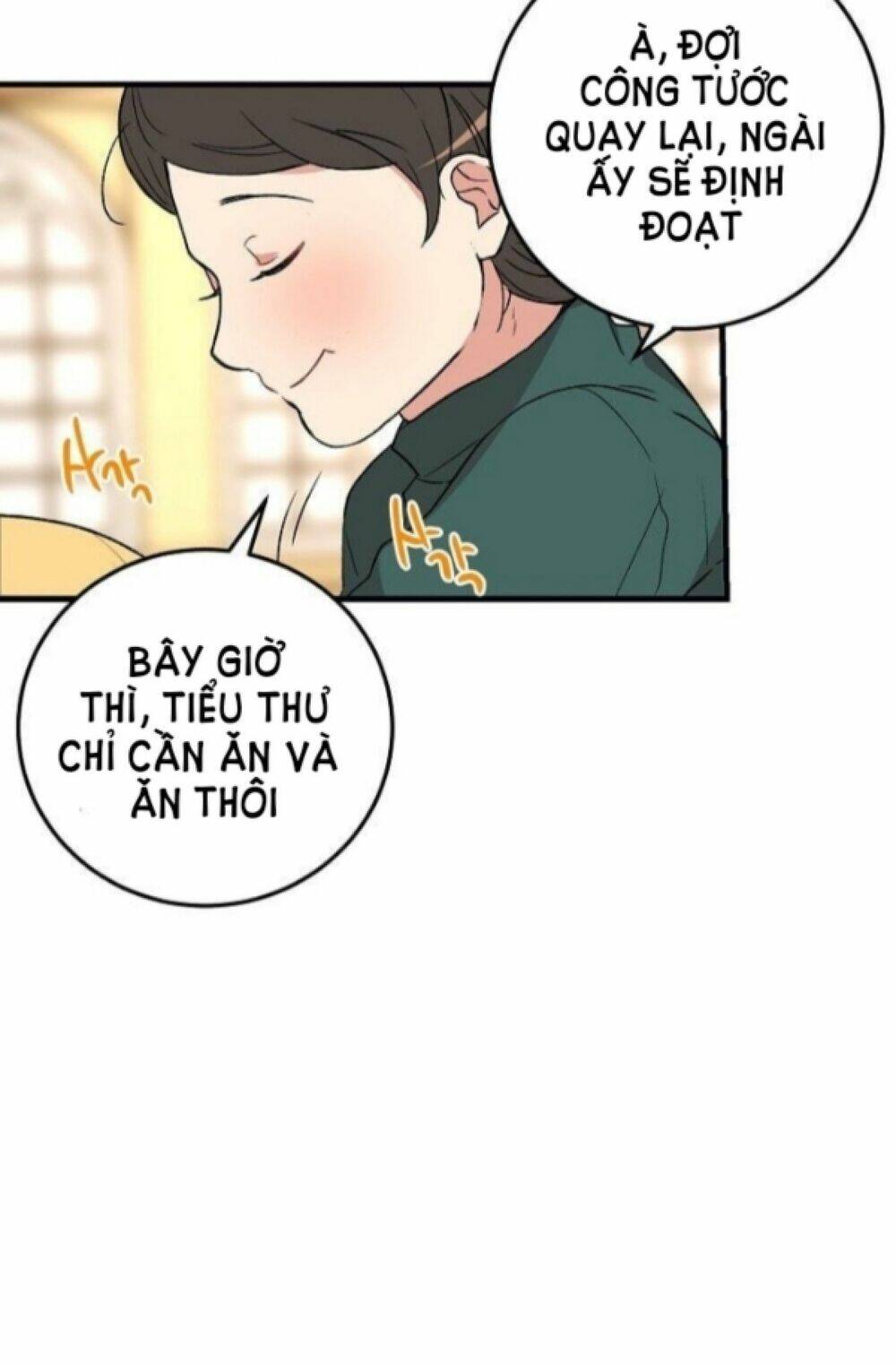 Trang 53
