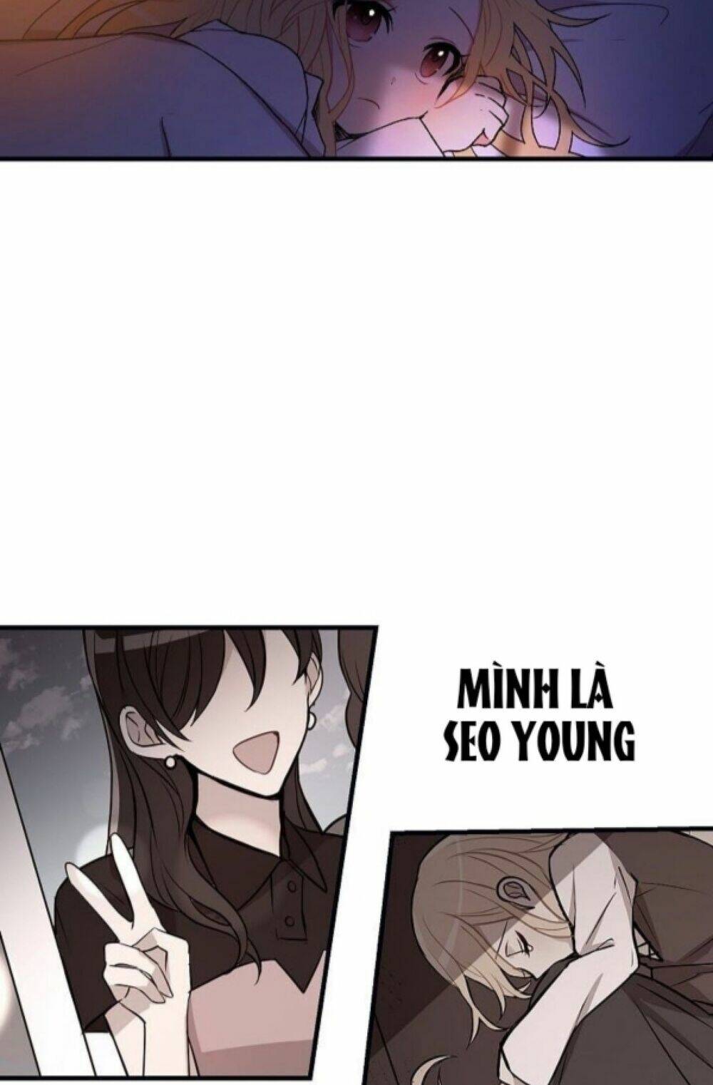 Trang 56
