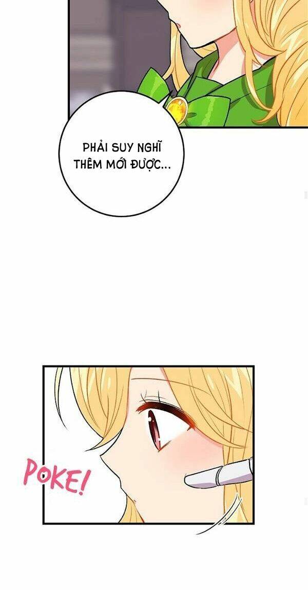 Trang 39