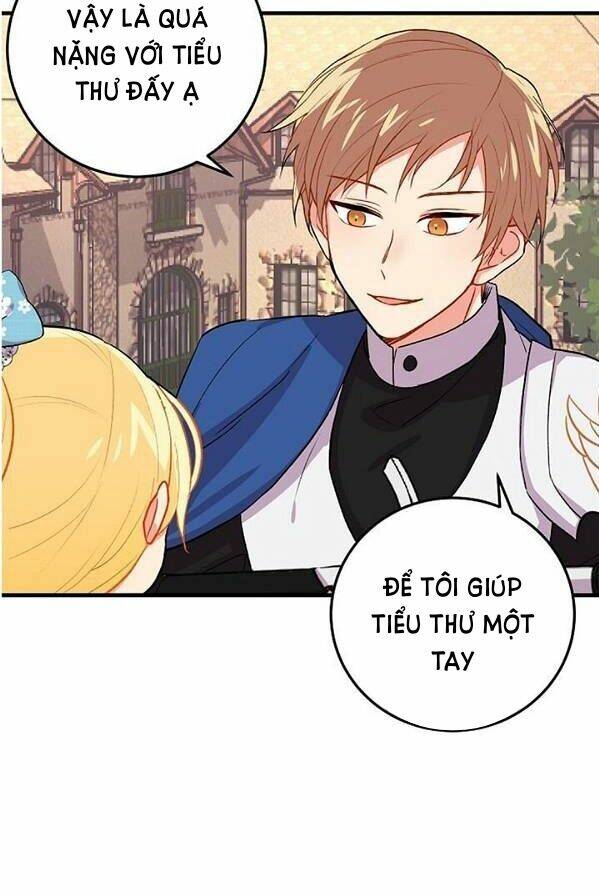 Trang 50