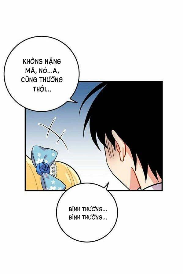 Trang 51