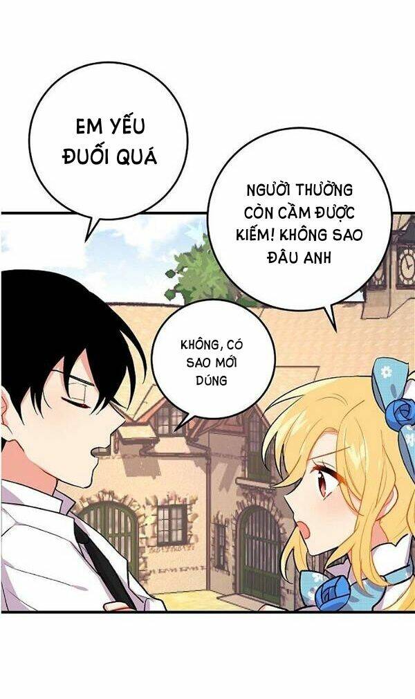 Trang 56