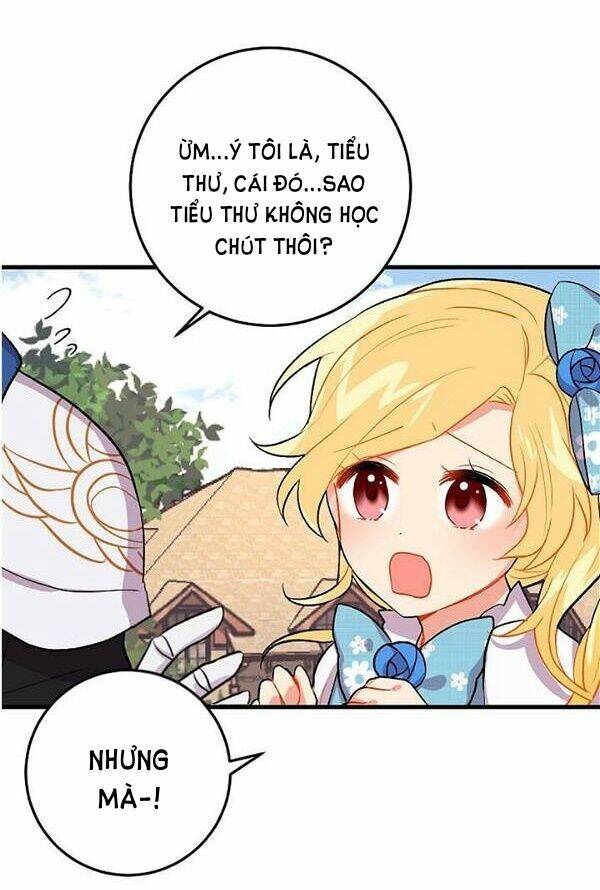 Trang 58