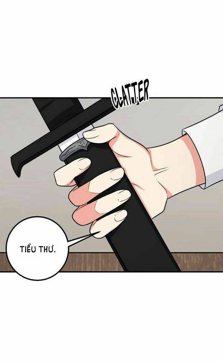 Trang 37