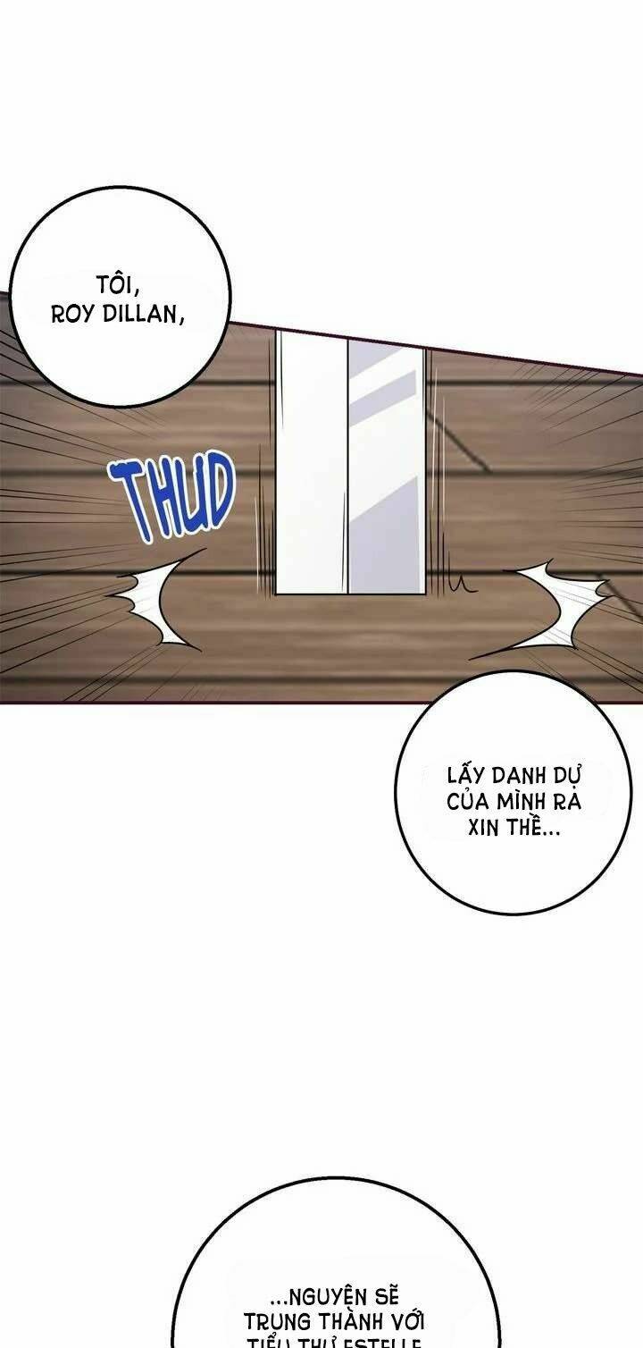 Trang 39