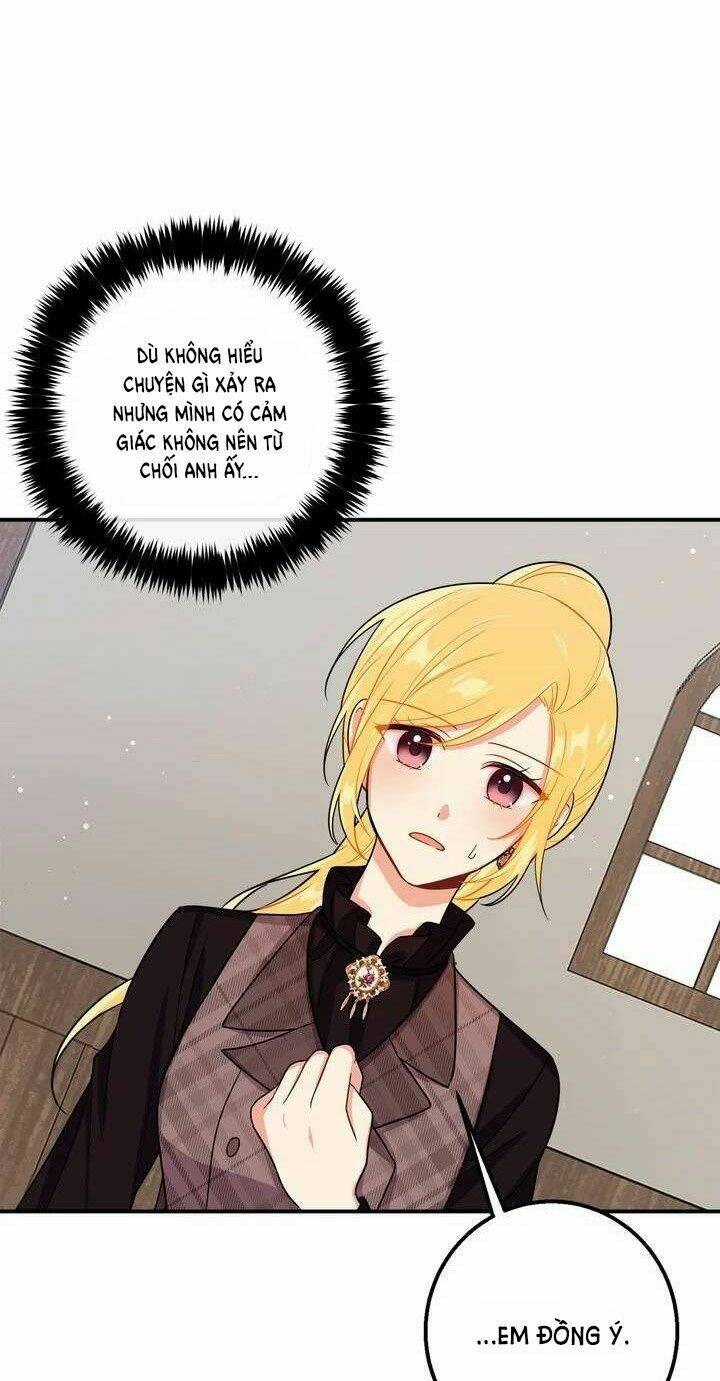 Trang 45