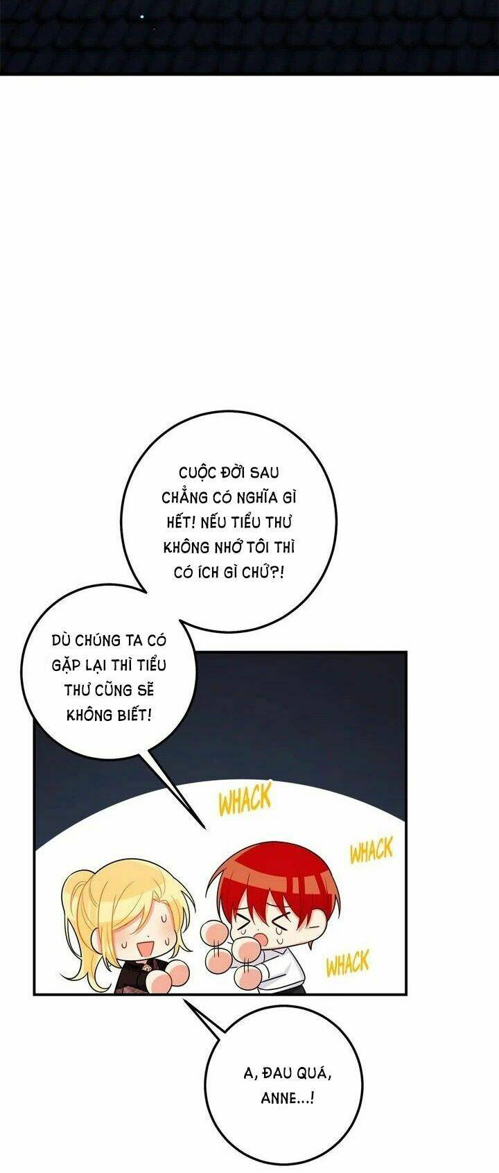 Chương 101 - Trang 40