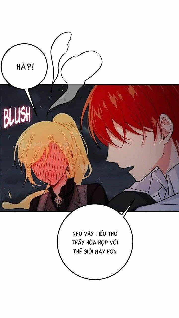 Chương 101 - Trang 42