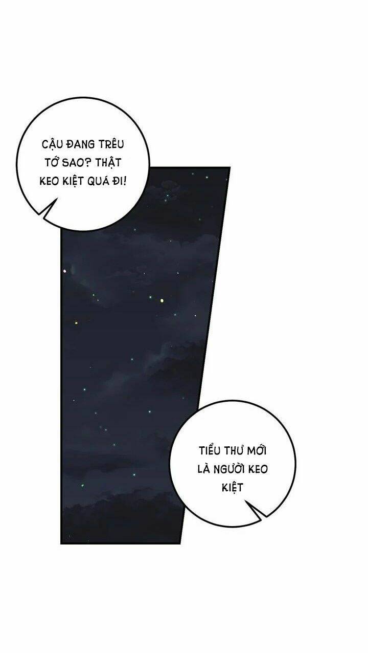 Chương 101 - Trang 43