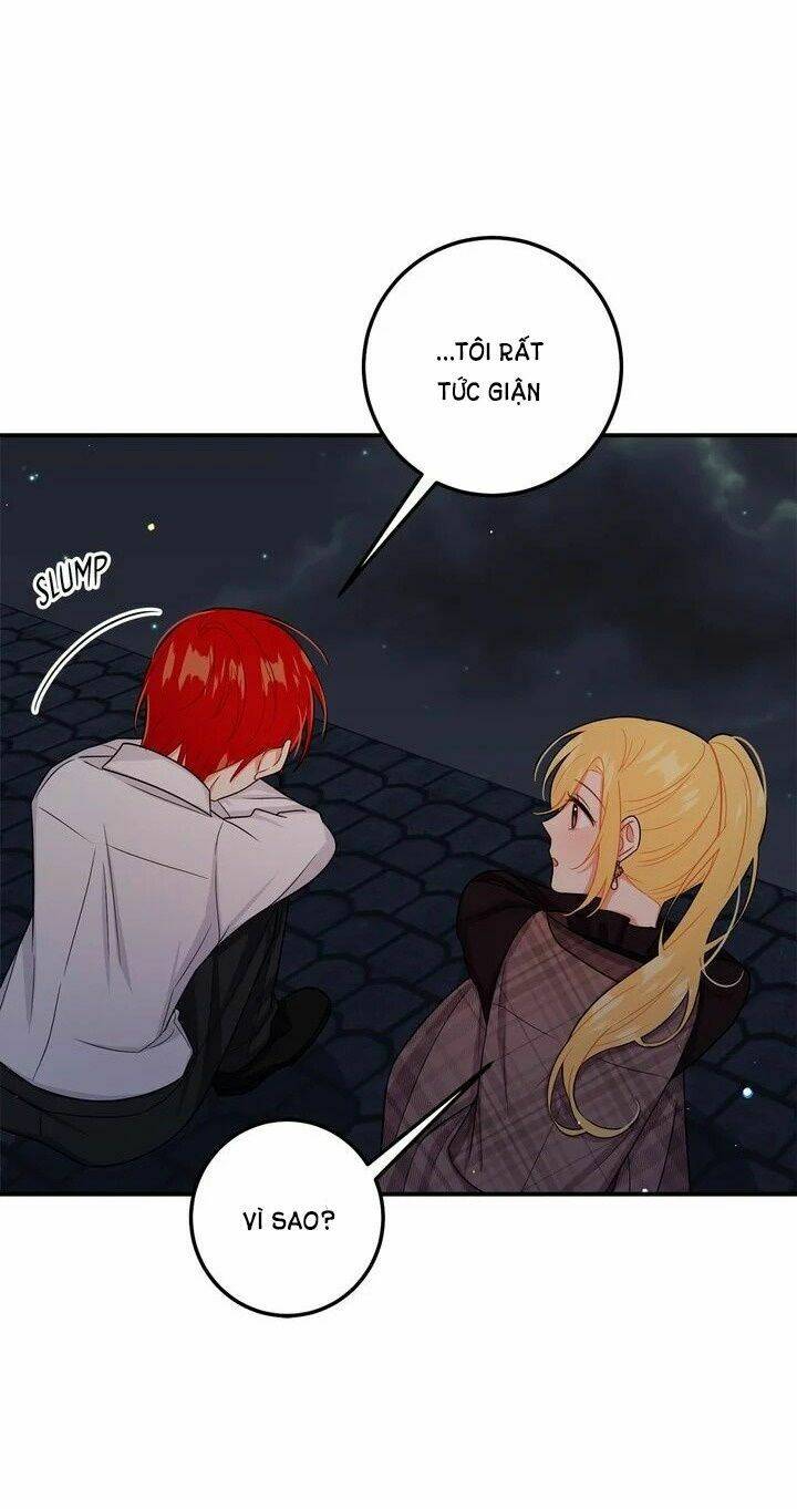 Chương 101 - Trang 44