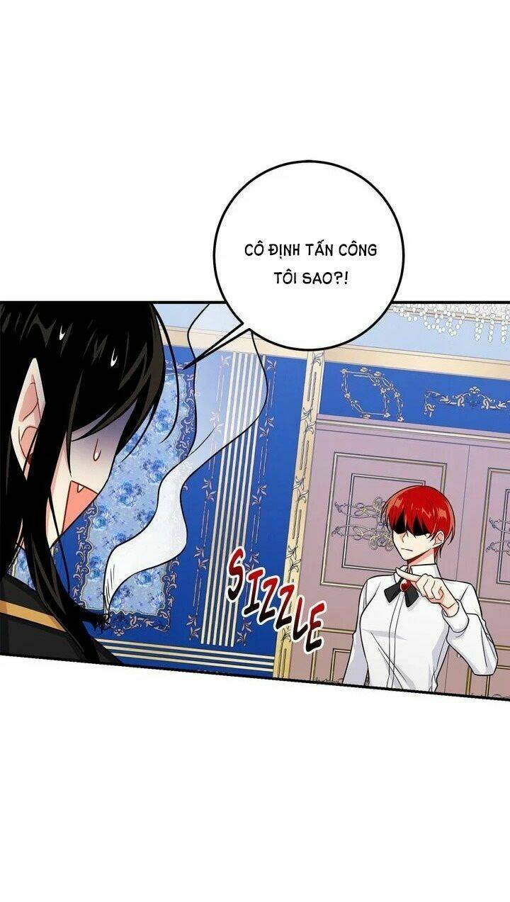 Chương 101 - Trang 6