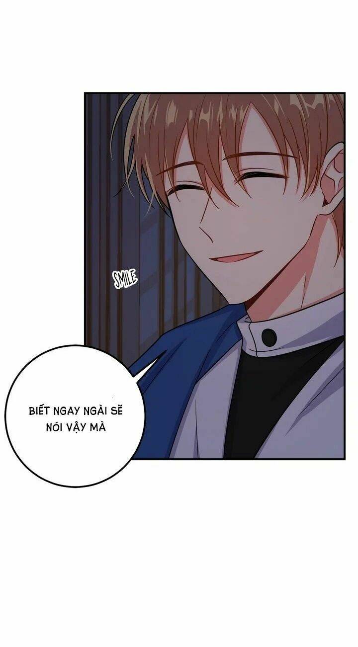 Chương 101 - Trang 59