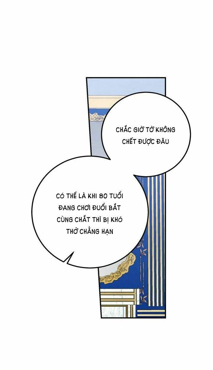 Chương 101 - Trang 9