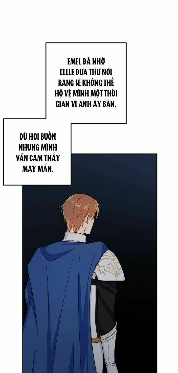 Trang 37