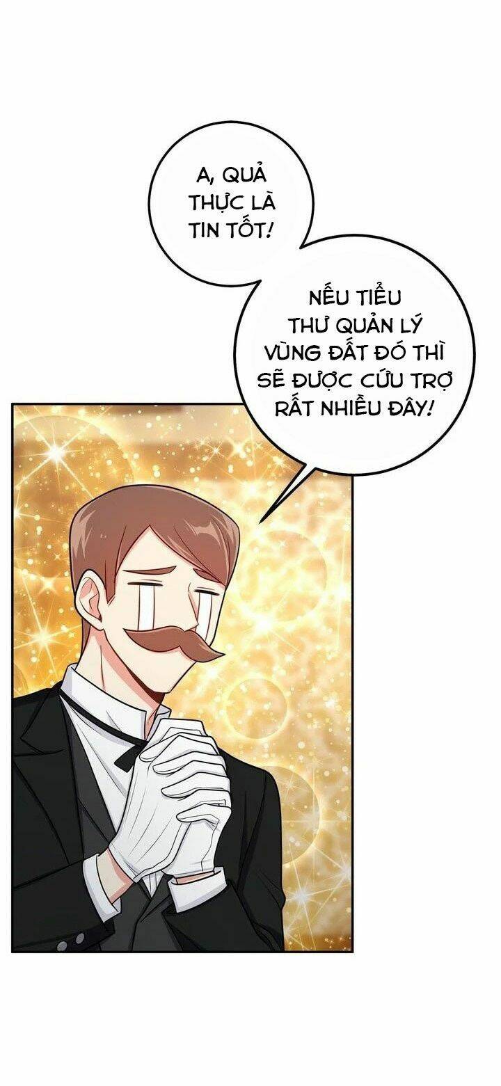 Trang 42