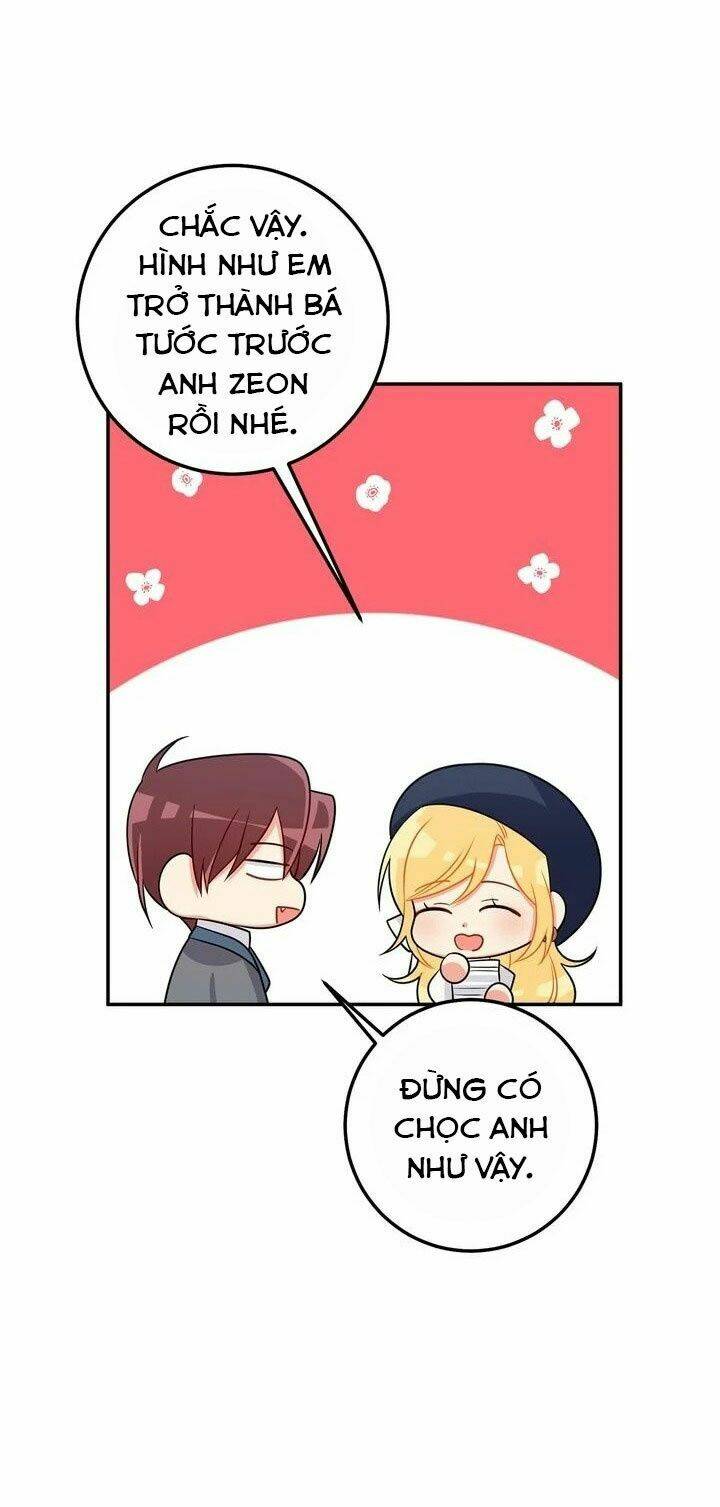 Trang 49