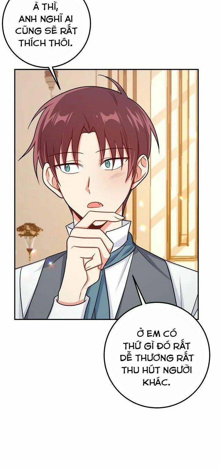 Trang 54