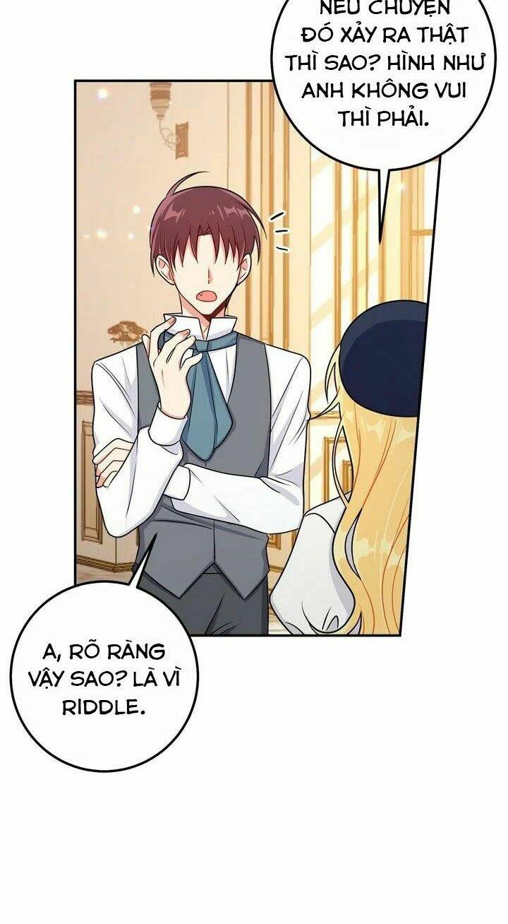 Trang 56