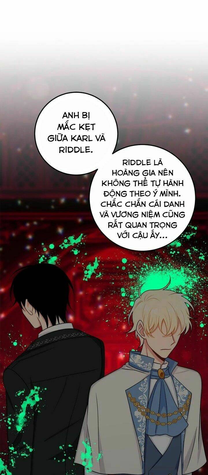 Trang 57