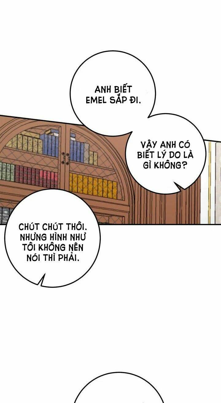 Trang 51