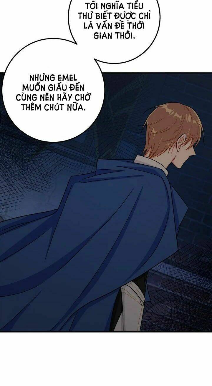 Trang 52