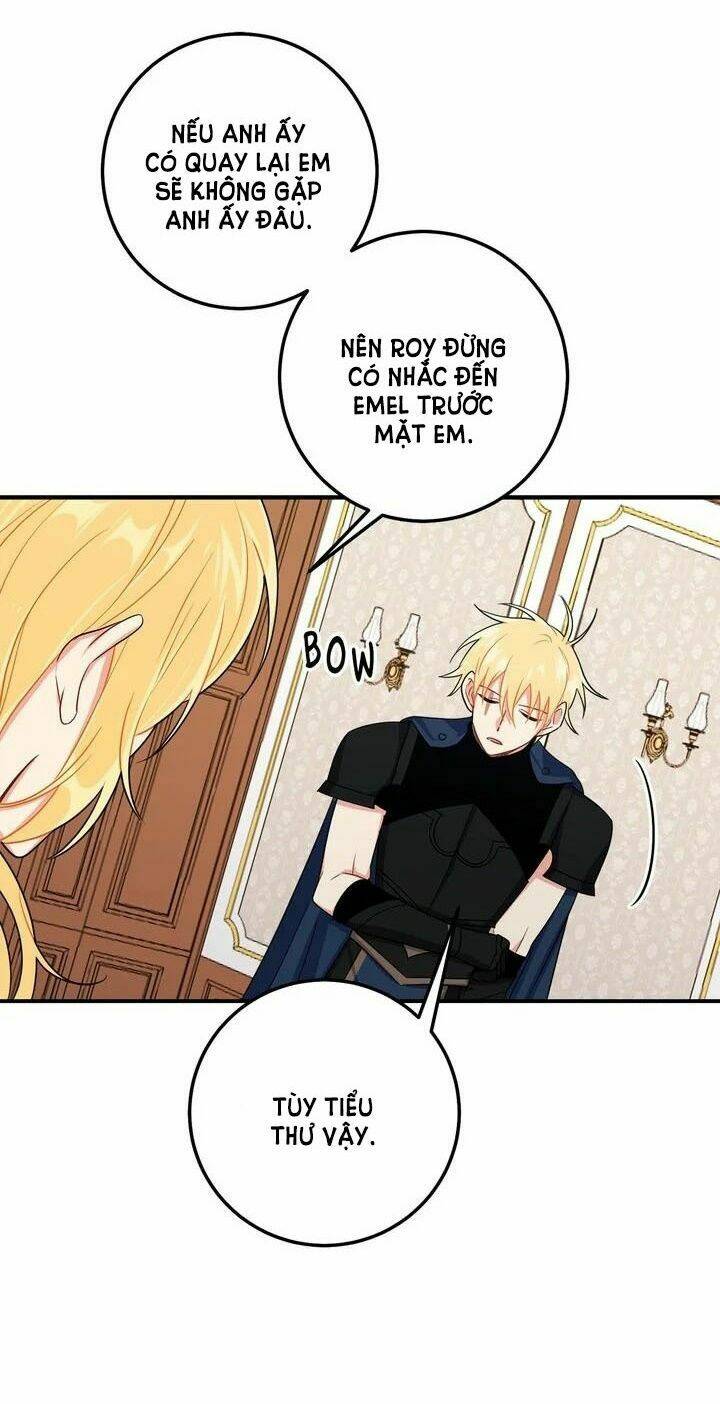 Trang 54